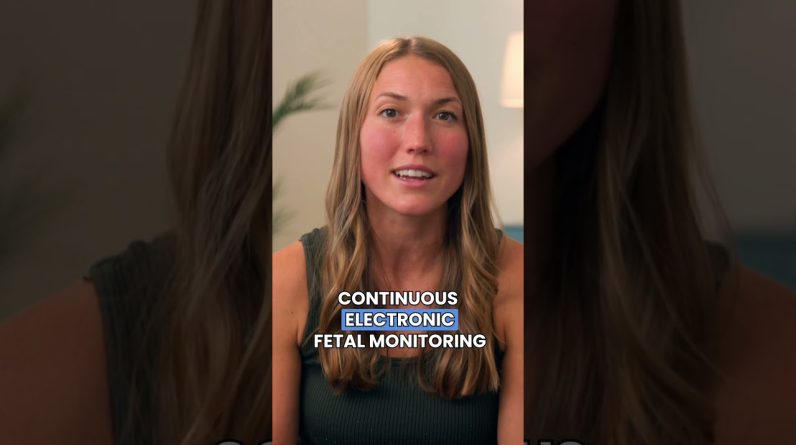 1765359720 maxresdefault