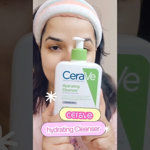 1765360074 maxresdefault