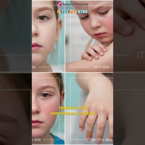 1765360554 maxresdefault