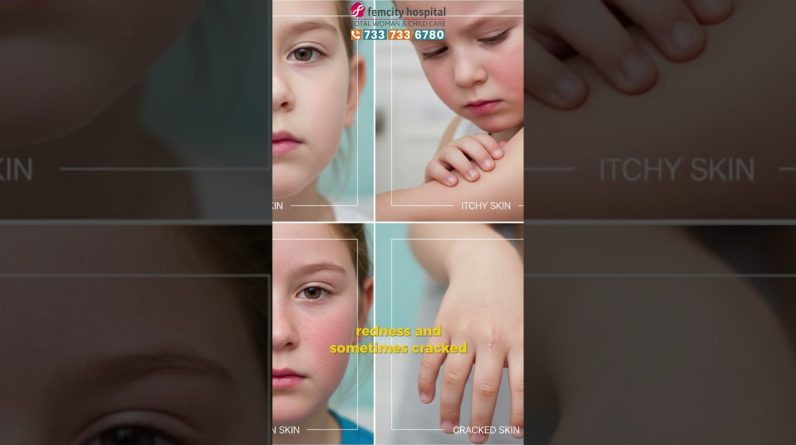 1765360554 maxresdefault