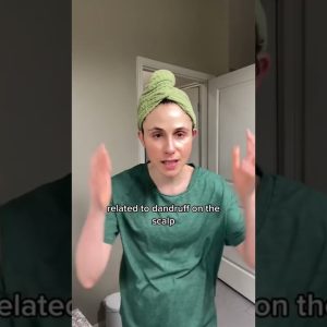 1765360676 maxresdefault