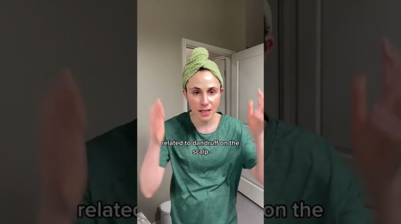 1765360676 maxresdefault