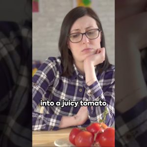 1765360875 maxresdefault