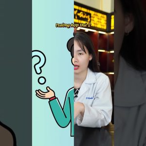 1765363260 maxresdefault