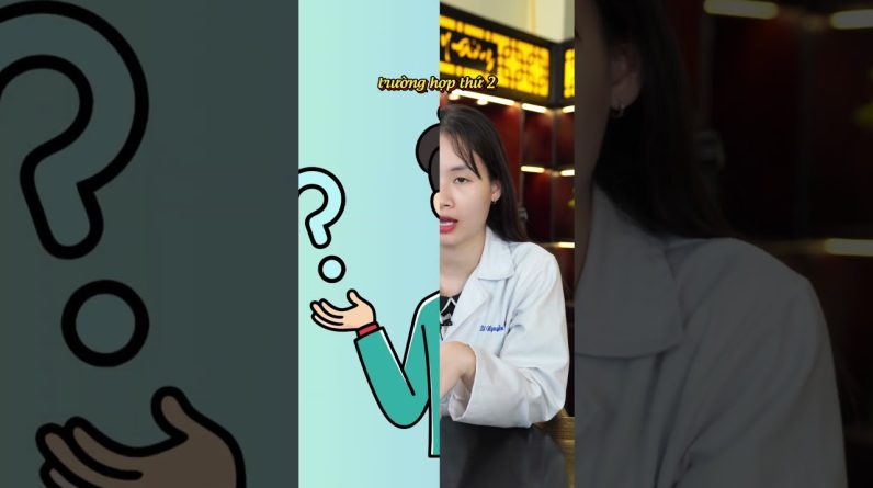 1765363260 maxresdefault