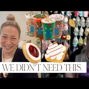 1765363381 hqdefault