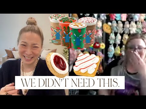 1765363381 hqdefault