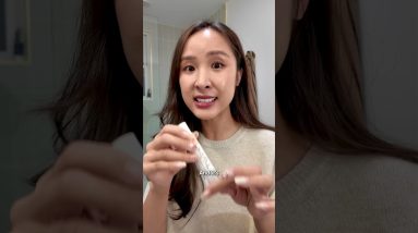 1765363740 maxresdefault