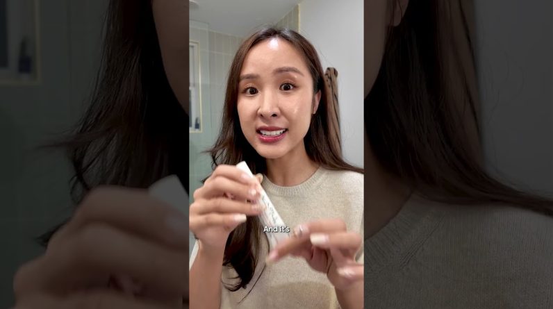 1765363740 maxresdefault