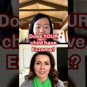 1765364216 maxresdefault