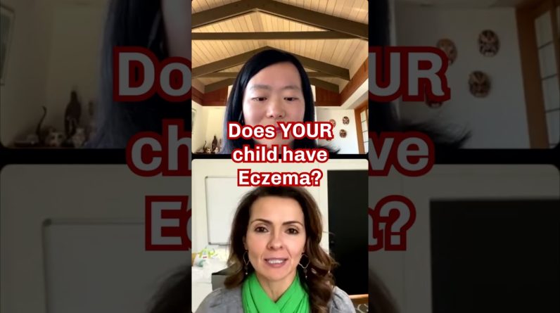 1765364216 maxresdefault