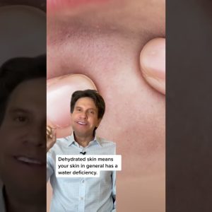 1765364335 maxresdefault