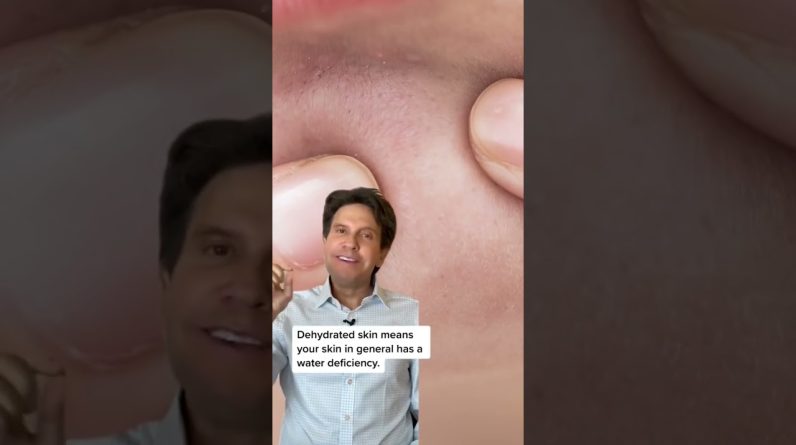 1765364335 maxresdefault