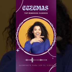 1765364518 maxresdefault