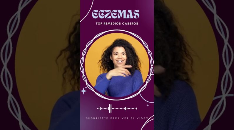 1765364518 maxresdefault