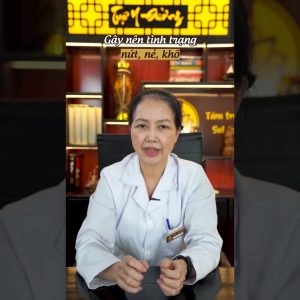 1765366917 maxresdefault