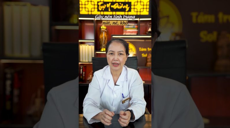 1765366917 maxresdefault