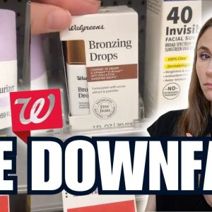 1765367055 maxresdefault