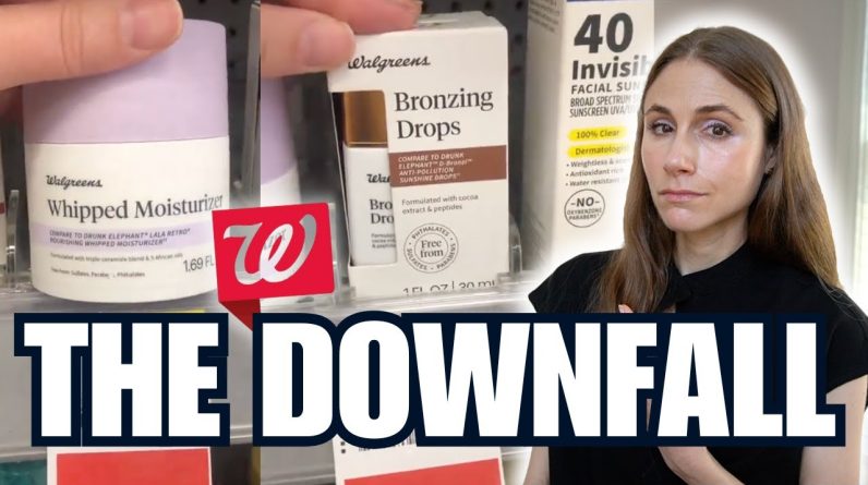 1765367055 maxresdefault