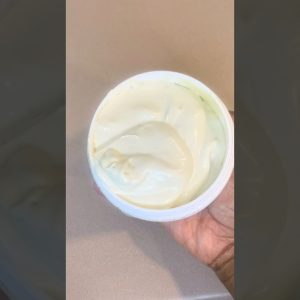 1765367404 maxresdefault