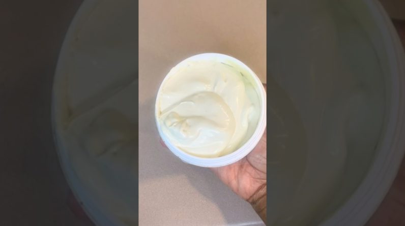 1765367404 maxresdefault