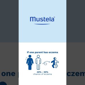 1765367881 maxresdefault