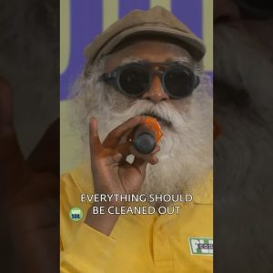 1765368002 maxresdefault