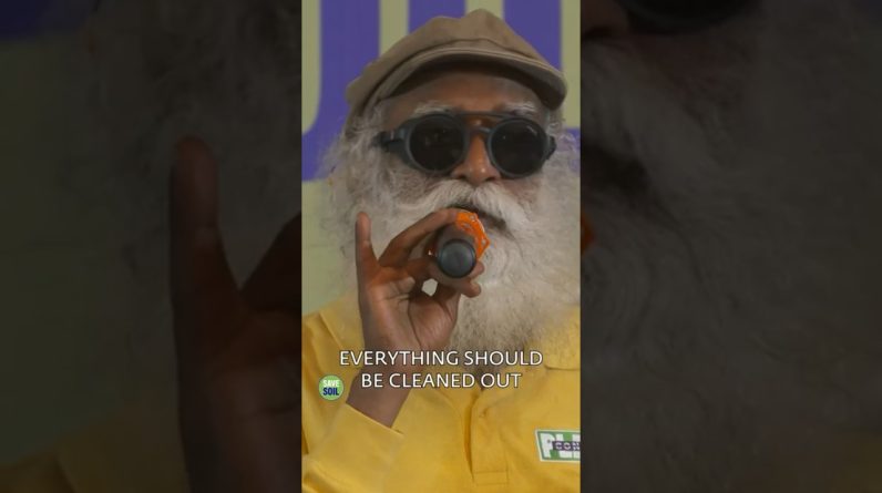 1765368002 maxresdefault