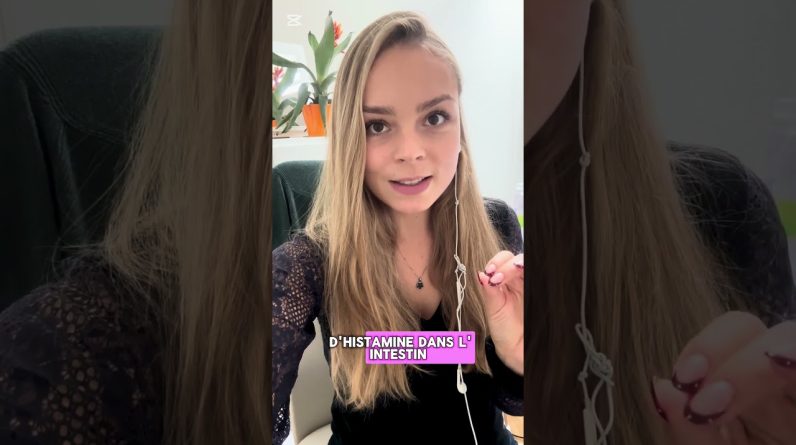 1765368177 maxresdefault