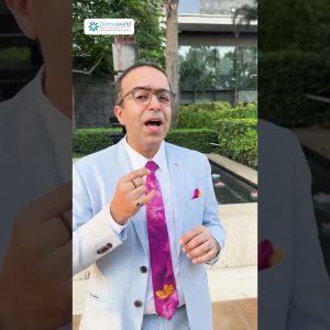 1765370579 maxresdefault