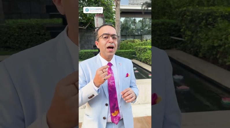 1765370579 maxresdefault