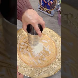 1765370694 maxresdefault