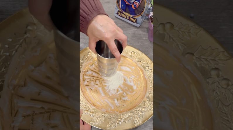 1765370694 maxresdefault