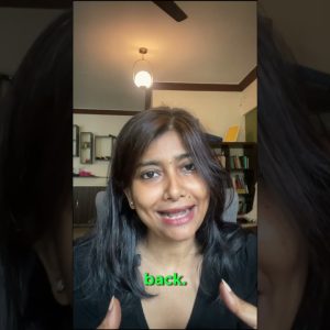 1765371055 maxresdefault