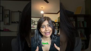 1765371055 maxresdefault