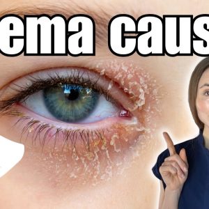 1765371542 maxresdefault