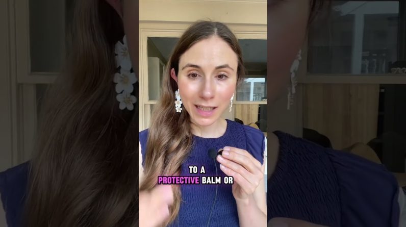 1765371657 maxresdefault