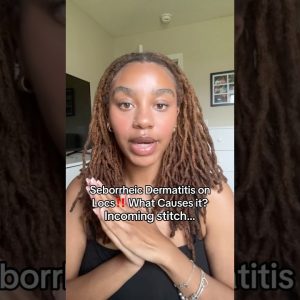 1765371834 maxresdefault