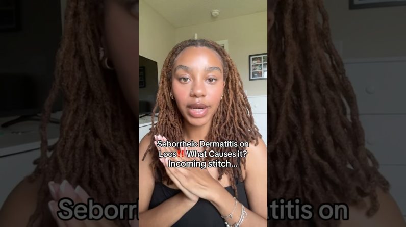 1765371834 maxresdefault