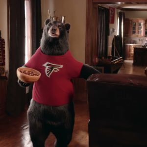 1765372915 maxresdefault