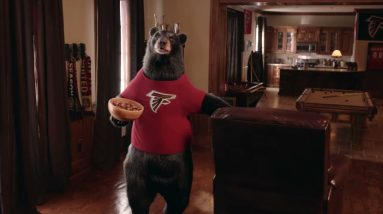 1765372915 maxresdefault