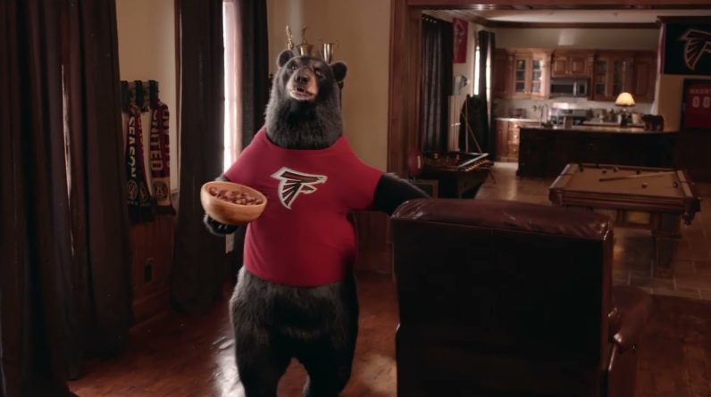 1765372915 maxresdefault