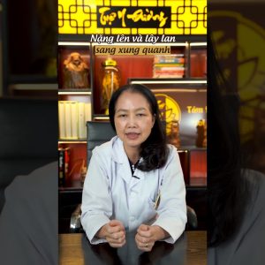 1765374237 maxresdefault