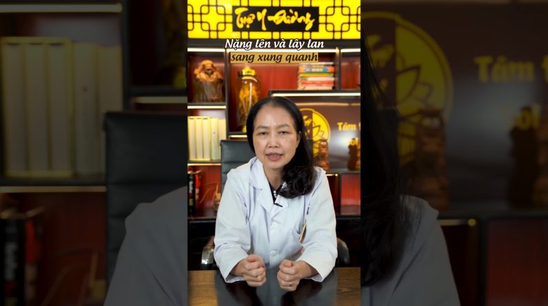 1765374237 maxresdefault