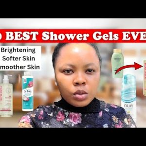 1765374354 hqdefault