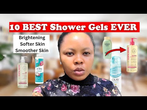 1765374354 hqdefault