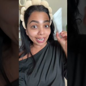 1765374716 maxresdefault