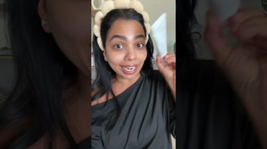 1765374716 maxresdefault