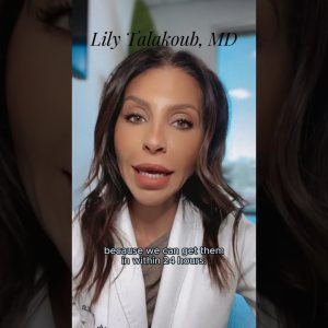 1765375195 maxresdefault