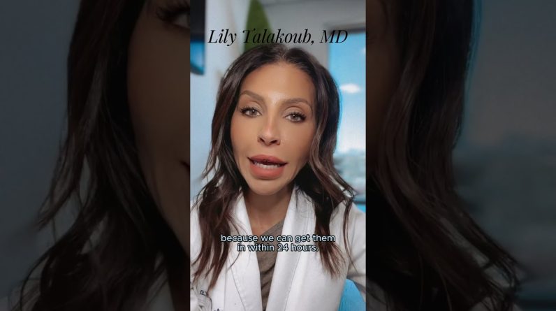 1765375195 maxresdefault